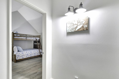 Lake House Private newly updated end unit with community pool, minutes from the beach!, , on  in South Carolina - Lakehouse Vacation Rental - Lake Home for rent on LakeHouseVacations.com