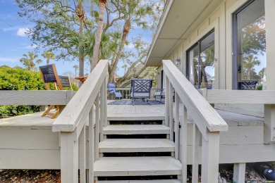 Lake House Private newly updated end unit with community pool, minutes from the beach!, , on  in South Carolina - Lakehouse Vacation Rental - Lake Home for rent on LakeHouseVacations.com