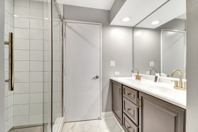 Lake House Private newly updated end unit with community pool, minutes from the beach!, , on  in South Carolina - Lakehouse Vacation Rental - Lake Home for rent on LakeHouseVacations.com