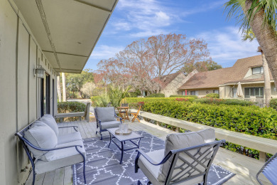 Lake House Private newly updated end unit with community pool, minutes from the beach!, , on  in South Carolina - Lakehouse Vacation Rental - Lake Home for rent on LakeHouseVacations.com