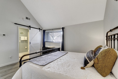 Lake House Private newly updated end unit with community pool, minutes from the beach!, , on  in South Carolina - Lakehouse Vacation Rental - Lake Home for rent on LakeHouseVacations.com