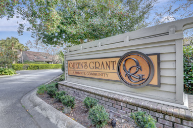 Lake House Private newly updated end unit with community pool, minutes from the beach!, , on  in South Carolina - Lakehouse Vacation Rental - Lake Home for rent on LakeHouseVacations.com