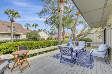 Lake House Private newly updated end unit with community pool, minutes from the beach!, , on  in South Carolina - Lakehouse Vacation Rental - Lake Home for rent on LakeHouseVacations.com