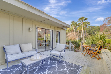 Lake House Private newly updated end unit with community pool, minutes from the beach!, , on  in South Carolina - Lakehouse Vacation Rental - Lake Home for rent on LakeHouseVacations.com