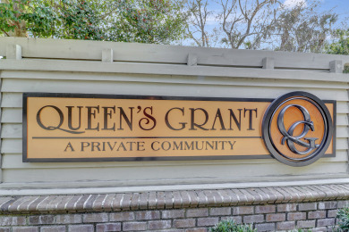 Lake House Private newly updated end unit with community pool, minutes from the beach!, , on  in South Carolina - Lakehouse Vacation Rental - Lake Home for rent on LakeHouseVacations.com