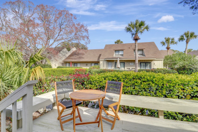 Lake House Private newly updated end unit with community pool, minutes from the beach!, , on  in South Carolina - Lakehouse Vacation Rental - Lake Home for rent on LakeHouseVacations.com