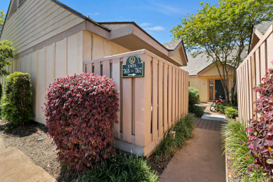 Lake House Recently updated with private patio and steps away from the beach , , on  in South Carolina - Lakehouse Vacation Rental - Lake Home for rent on LakeHouseVacations.com