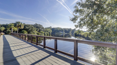 Lake House Recently updated with private patio and steps away from the beach , , on  in South Carolina - Lakehouse Vacation Rental - Lake Home for rent on LakeHouseVacations.com