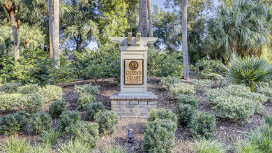 Lake House Recently updated with private patio and steps away from the beach , , on  in South Carolina - Lakehouse Vacation Rental - Lake Home for rent on LakeHouseVacations.com