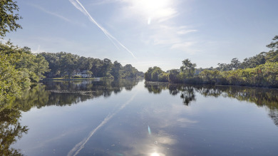 Lake House Recently updated with private patio and steps away from the beach , , on  in South Carolina - Lakehouse Vacation Rental - Lake Home for rent on LakeHouseVacations.com