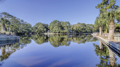 Lake House Recently updated with private patio and steps away from the beach , , on  in South Carolina - Lakehouse Vacation Rental - Lake Home for rent on LakeHouseVacations.com