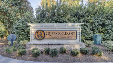 Lake House Recently updated with private patio and steps away from the beach , , on  in South Carolina - Lakehouse Vacation Rental - Lake Home for rent on LakeHouseVacations.com