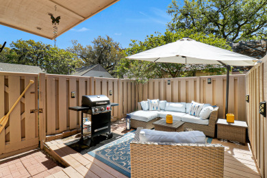 Lake House Recently updated with private patio and steps away from the beach , , on  in South Carolina - Lakehouse Vacation Rental - Lake Home for rent on LakeHouseVacations.com