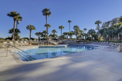 Lake House 2nd floor renovated end unit w stunning pool, lagoon, and ocean views!, , on  in South Carolina - Lakehouse Vacation Rental - Lake Home for rent on LakeHouseVacations.com