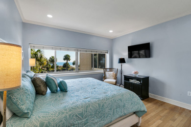 Lake House 2nd floor renovated end unit w stunning pool, lagoon, and ocean views!, , on  in South Carolina - Lakehouse Vacation Rental - Lake Home for rent on LakeHouseVacations.com