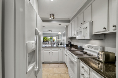 Lake House 2nd floor renovated end unit w stunning pool, lagoon, and ocean views!, , on  in South Carolina - Lakehouse Vacation Rental - Lake Home for rent on LakeHouseVacations.com