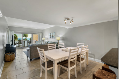 Lake House 2nd floor renovated end unit w stunning pool, lagoon, and ocean views!, , on  in South Carolina - Lakehouse Vacation Rental - Lake Home for rent on LakeHouseVacations.com