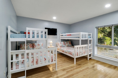 Lake House 2nd floor renovated end unit w stunning pool, lagoon, and ocean views!, , on  in South Carolina - Lakehouse Vacation Rental - Lake Home for rent on LakeHouseVacations.com