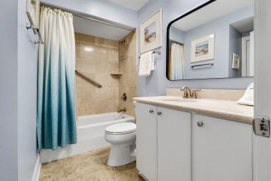 Lake House 2nd floor renovated end unit w stunning pool, lagoon, and ocean views!, , on  in South Carolina - Lakehouse Vacation Rental - Lake Home for rent on LakeHouseVacations.com