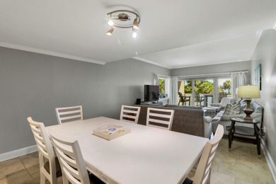 Lake House 2nd floor renovated end unit w stunning pool, lagoon, and ocean views!, , on  in South Carolina - Lakehouse Vacation Rental - Lake Home for rent on LakeHouseVacations.com