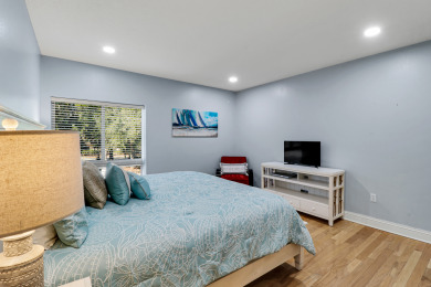 Lake House 2nd floor renovated end unit w stunning pool, lagoon, and ocean views!, , on  in South Carolina - Lakehouse Vacation Rental - Lake Home for rent on LakeHouseVacations.com