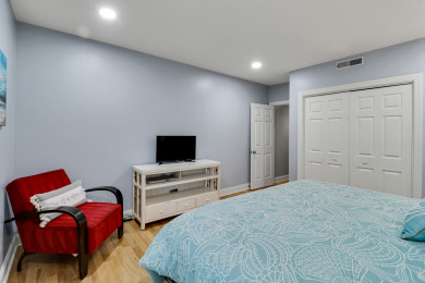 Lake House 2nd floor renovated end unit w stunning pool, lagoon, and ocean views!, , on  in South Carolina - Lakehouse Vacation Rental - Lake Home for rent on LakeHouseVacations.com