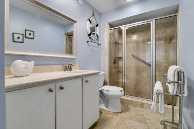 Lake House 2nd floor renovated end unit w stunning pool, lagoon, and ocean views!, , on  in South Carolina - Lakehouse Vacation Rental - Lake Home for rent on LakeHouseVacations.com