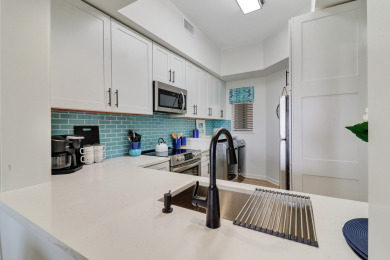 Lake House Newly renovated Oceanfront South Forest Beach Villa with pool and ocean views, , on  in South Carolina - Lakehouse Vacation Rental - Lake Home for rent on LakeHouseVacations.com