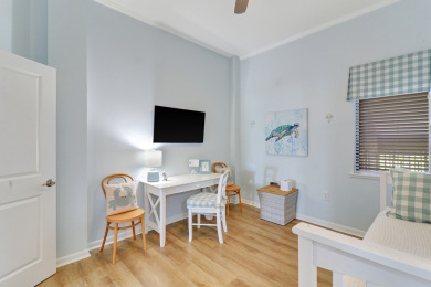 Lake House Newly renovated Oceanfront South Forest Beach Villa with pool and ocean views, , on  in South Carolina - Lakehouse Vacation Rental - Lake Home for rent on LakeHouseVacations.com