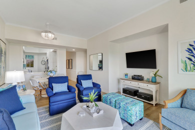 Lake House Newly renovated Oceanfront South Forest Beach Villa with pool and ocean views, , on  in South Carolina - Lakehouse Vacation Rental - Lake Home for rent on LakeHouseVacations.com