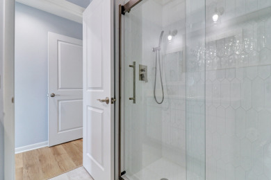 Lake House Newly renovated Oceanfront South Forest Beach Villa with pool and ocean views, , on  in South Carolina - Lakehouse Vacation Rental - Lake Home for rent on LakeHouseVacations.com