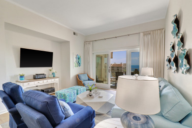 Lake House Newly renovated Oceanfront South Forest Beach Villa with pool and ocean views, , on  in South Carolina - Lakehouse Vacation Rental - Lake Home for rent on LakeHouseVacations.com