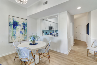 Lake House Newly renovated Oceanfront South Forest Beach Villa with pool and ocean views, , on  in South Carolina - Lakehouse Vacation Rental - Lake Home for rent on LakeHouseVacations.com