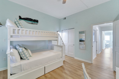 Lake House Newly renovated Oceanfront South Forest Beach Villa with pool and ocean views, , on  in South Carolina - Lakehouse Vacation Rental - Lake Home for rent on LakeHouseVacations.com