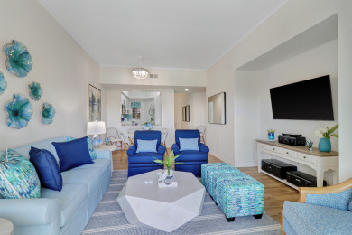 Lake House Newly renovated Oceanfront South Forest Beach Villa with pool and ocean views, , on  in South Carolina - Lakehouse Vacation Rental - Lake Home for rent on LakeHouseVacations.com