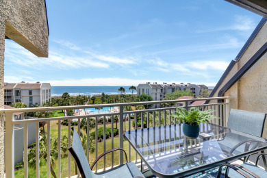 Lake House Newly renovated Oceanfront South Forest Beach Villa with pool and ocean views, , on  in South Carolina - Lakehouse Vacation Rental - Lake Home for rent on LakeHouseVacations.com