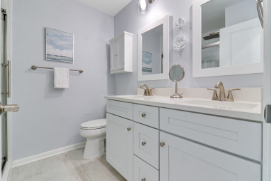 Lake House Newly renovated Oceanfront South Forest Beach Villa with pool and ocean views, , on  in South Carolina - Lakehouse Vacation Rental - Lake Home for rent on LakeHouseVacations.com