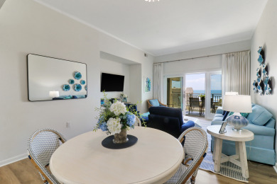 Lake House Newly renovated Oceanfront South Forest Beach Villa with pool and ocean views, , on  in South Carolina - Lakehouse Vacation Rental - Lake Home for rent on LakeHouseVacations.com