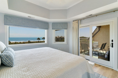 Lake House Newly renovated Oceanfront South Forest Beach Villa with pool and ocean views, , on  in South Carolina - Lakehouse Vacation Rental - Lake Home for rent on LakeHouseVacations.com