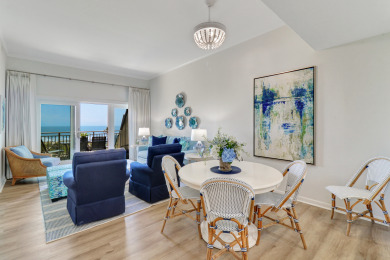 Lake House Newly renovated Oceanfront South Forest Beach Villa with pool and ocean views, , on  in South Carolina - Lakehouse Vacation Rental - Lake Home for rent on LakeHouseVacations.com