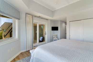 Lake House Newly renovated Oceanfront South Forest Beach Villa with pool and ocean views, , on  in South Carolina - Lakehouse Vacation Rental - Lake Home for rent on LakeHouseVacations.com