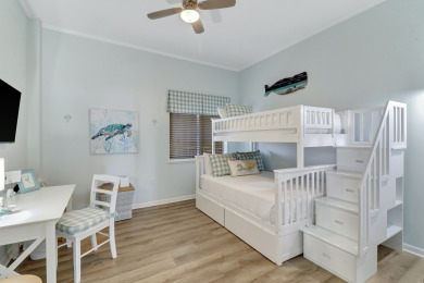 Lake House Newly renovated Oceanfront South Forest Beach Villa with pool and ocean views, , on  in South Carolina - Lakehouse Vacation Rental - Lake Home for rent on LakeHouseVacations.com