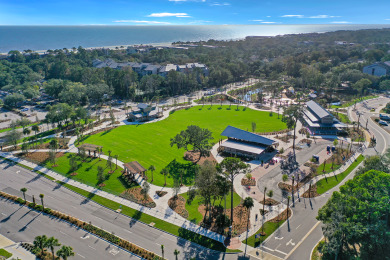 Lake House Newly renovated Oceanfront South Forest Beach Villa with pool and ocean views, , on  in South Carolina - Lakehouse Vacation Rental - Lake Home for rent on LakeHouseVacations.com