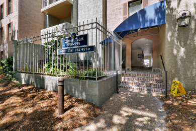 Lake House Penthouse 3 bed villa overlooking the World famous Harbour Town Yacht Basin, , on  in South Carolina - Lakehouse Vacation Rental - Lake Home for rent on LakeHouseVacations.com