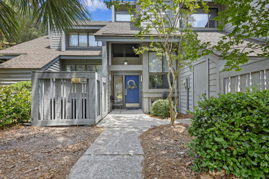 Lake House Renovated villa with fairway views, community pool & sundeck!, , on  in South Carolina - Lakehouse Vacation Rental - Lake Home for rent on LakeHouseVacations.com