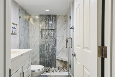 Lake House Renovated villa with fairway views, community pool & sundeck!, , on  in South Carolina - Lakehouse Vacation Rental - Lake Home for rent on LakeHouseVacations.com