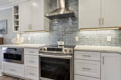 Lake House Renovated villa with fairway views, community pool & sundeck!, , on  in South Carolina - Lakehouse Vacation Rental - Lake Home for rent on LakeHouseVacations.com