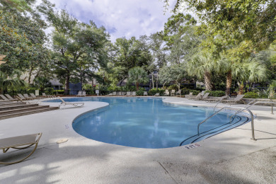 Lake House Renovated villa with fairway views, community pool & sundeck!, , on  in South Carolina - Lakehouse Vacation Rental - Lake Home for rent on LakeHouseVacations.com