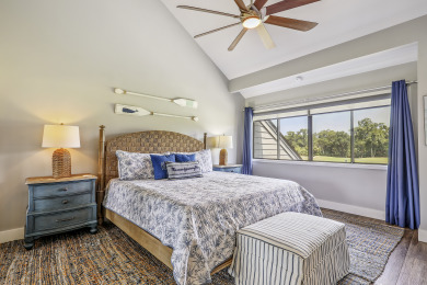 Lake House Renovated villa with fairway views, community pool & sundeck!, , on  in South Carolina - Lakehouse Vacation Rental - Lake Home for rent on LakeHouseVacations.com