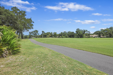Lake House Renovated villa with fairway views, community pool & sundeck!, , on  in South Carolina - Lakehouse Vacation Rental - Lake Home for rent on LakeHouseVacations.com